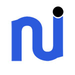 Nudge On Logo