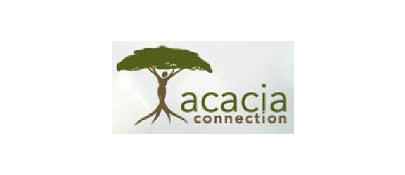 acacia