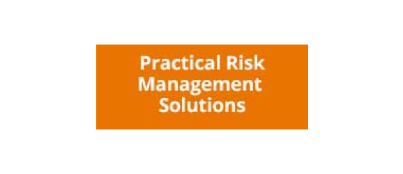 practical risk management solutions