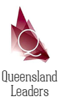 queensland leaders