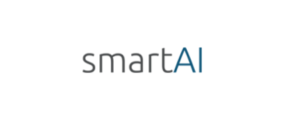 smartAI